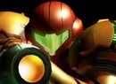 Former Metroid Prime Lead Designer Targeted With Abusive Messages