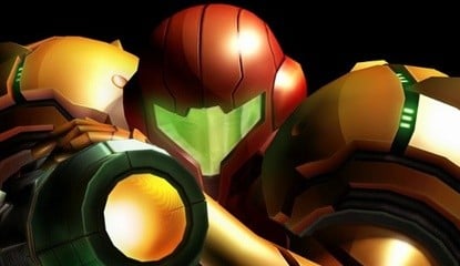 Former Metroid Prime Lead Designer Targeted With Abusive Messages