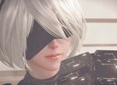 NieR:Automata For Nintendo Switch Gets A New Trailer