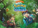Pokémon Wonder Is A 'Nature Adventure' In Tokyo's Yomiuriland Amusement Park