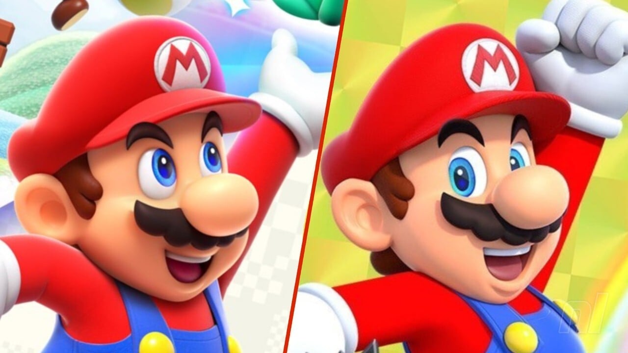 Super Mario Bros. Wonder is a true sequel to Super Mario Bros. 3