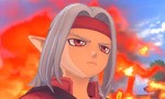 Square Enix Asks Fans To Consider Dragon Quest Monsters eShop Version After Physical Release Sells Out