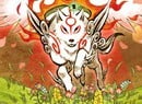An Anniversary Ode To Okami, The Best Zelda Game That Isn't