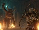 Bethesda Aware Of Feedback Asking For Additional Oblivion Remastered Patch