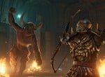 Bethesda Aware Of Feedback Asking For Additional Oblivion Remastered Patch