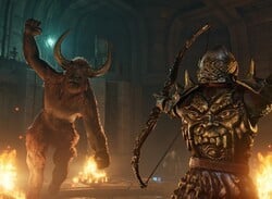 Bethesda Aware Of Feedback Asking For Additional Oblivion Remastered Patch