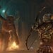 Bethesda Aware Of Feedback Asking For Additional Oblivion Remastered Patch