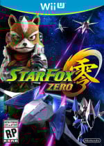 Star Fox Command - Metacritic