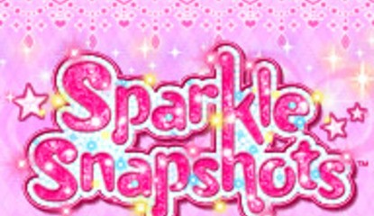 12th July 2012 (Europe)