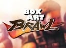 Box Art Brawl: Resident Evil: The Mercenaries 3D