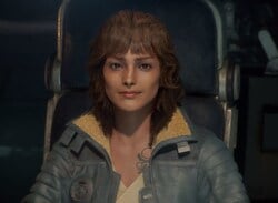 Star Wars Outlaws Gets Another Switch 2 Patch, Further Improves Performance And Visuals