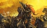 Review: Kingdom Come Deliverance: Royal Edition (Switch) - Freeform Medieval RPG Is Brilliant But Flawed