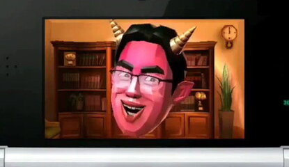 7th February 2013 (North America)