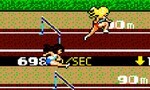 Taito's 'Field Day' Sprints Onto Switch Today Via Arcade Archives