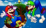 Nintendo Music's Latest Update Adds Mario & Luigi Switch Soundtrack, Includes 94 Songs