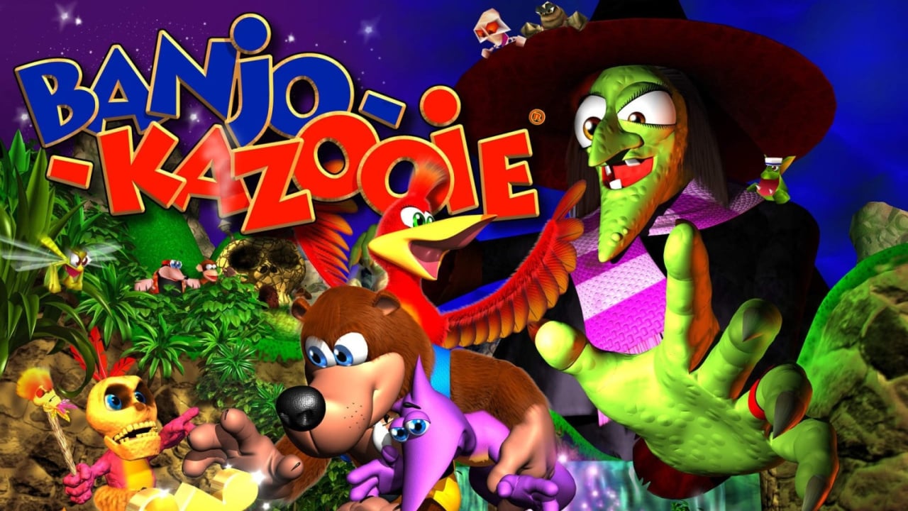 banjo-kazooie.large.jpg