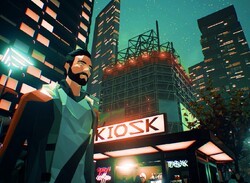 Seek The Truth As The Futuristic Mystery Of State Of Mind Heads To Switch This August