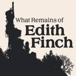 What's Left of Edith Finch (eShop Conversion)