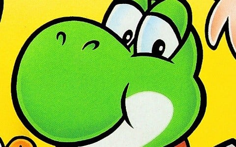 Yoshi NES & Game Boy Soundtracks Join Nintendo Music This Week