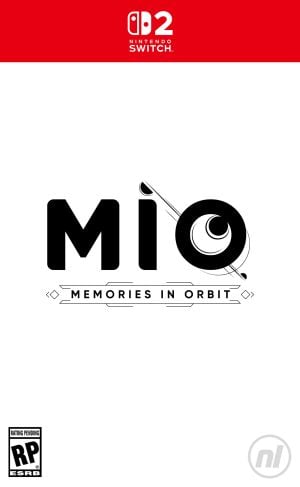 MIO: Memories in Orbit