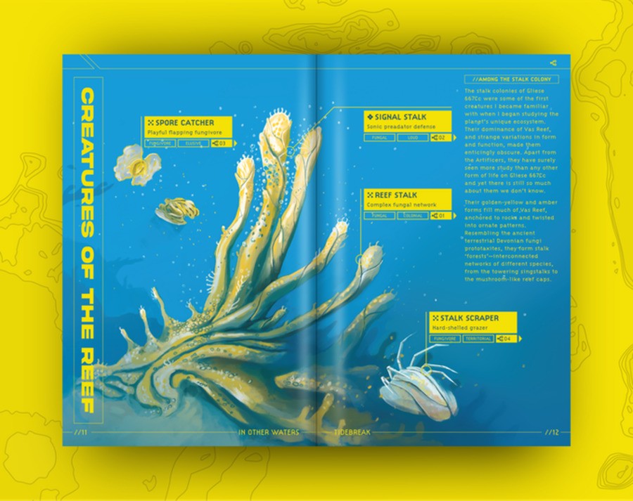 8d473e0c98165e6b808e2f0e5d6910ab Original