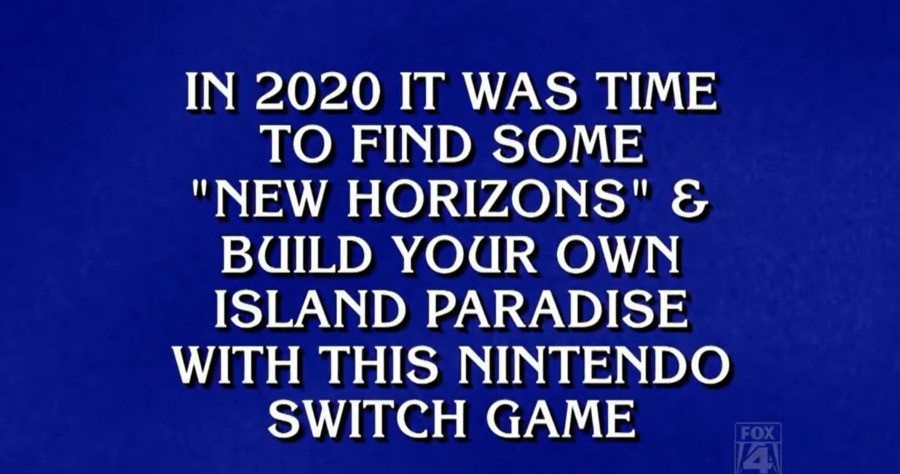 Jeopardy 2.PNG