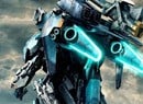 Xenoblade Chronicles X: Definitive Edition Update Now Live (Version 1.0.2), Here Are The Full Patch Notes