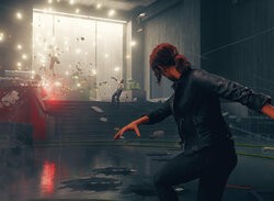 "There Would Be No Control On Switch Without The Cloud," Says Remedy