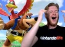 Nintendo's E3 Direct Went From Pedestrian To Perfection