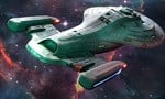 Review: Star Trek: Voyager - Across The Unknown (Switch 2) - Merciless But Ultimately Satisfying Survival Strategy