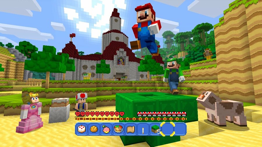 Minecraft Mario.jpg