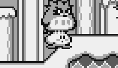 Kirby's Dream Land 2 (3DS eShop / GB)