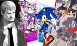 Talking Point: What DS & 3DS Games Would You Still Like To See On Switch?