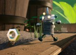 'Misc. A Tiny Tale' Looks Super Smooth On Switch 2, Thanks To A Dev Hunch