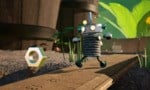 'Misc. A Tiny Tale' Looks Super Smooth On Switch 2, Thanks To A Dev Hunch