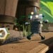 'Misc. A Tiny Tale' Looks Super Smooth On Switch 2, Thanks To A Dev Hunch