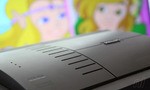 Rumour: The Infamous Phillips CD-i Zelda Games Are Being Remastered For Switch