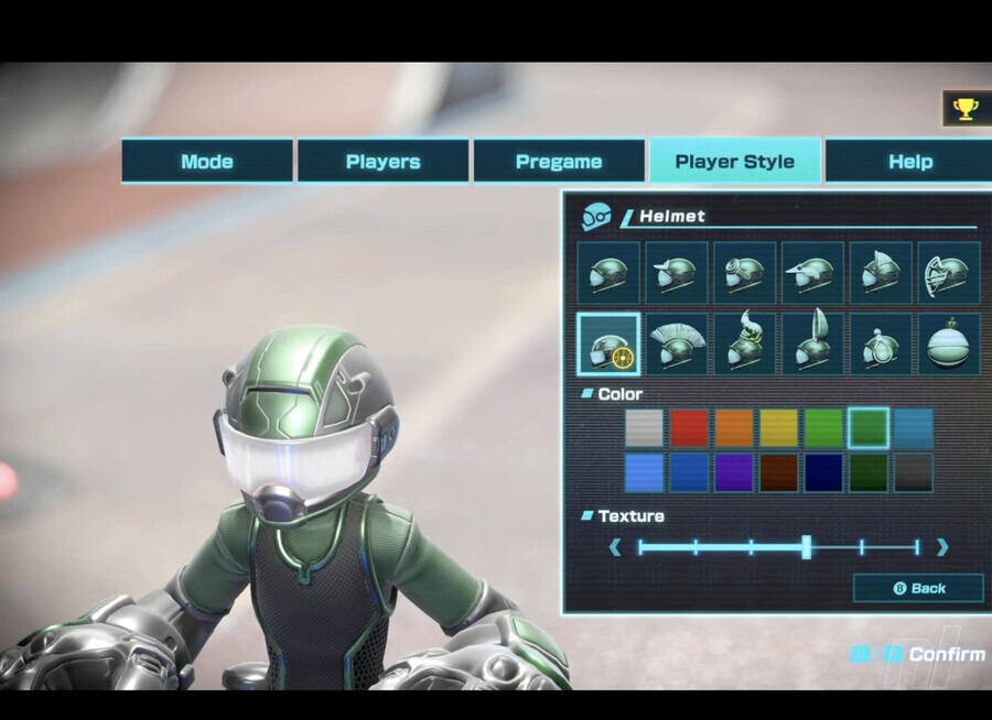 dxd guide to unlockables