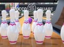 Elderly Couple Thrashes The Competition In Wii Bowling Tournament