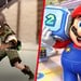 Japanese Charts: FANTASIAN Sneaks Into The Top 10 As Mario Party Rolls Another Winner