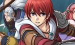 Review: Ys: Memories of Celceta (PlayStation Vita)