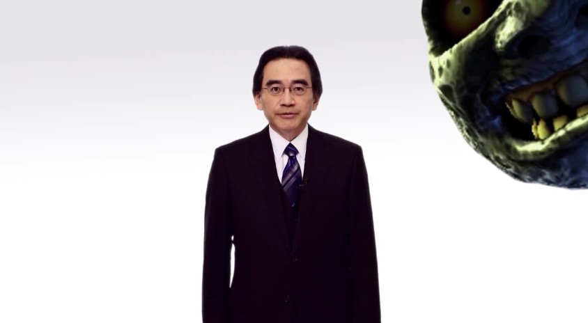 How Nintendo Switch Updates Enhance User Experience and Security - Nintendo News Article