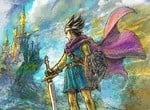 Dragon Quest III HD-2D Remake Has Officially Gone Gold, Out This November