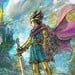 Dragon Quest III HD-2D Remake Has Officially Gone Gold, Out This November