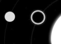 6180 the moon (Switch eShop)