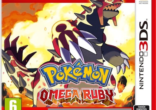 These Are Pokémon Black & White Starter Silhouettes - Siliconera