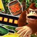 My Nintendo Store Reveals Donkey Kong Country Returns HD Pre-Order Bonuses & Bundle (UK)