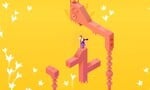Review: Monument Valley 3 (Switch) - A Beautiful Piece Of Work In Need Of A Touch Up