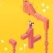 Review: Monument Valley 3 (Switch) - A Beautiful Piece Of Work In Need Of A Touch Up