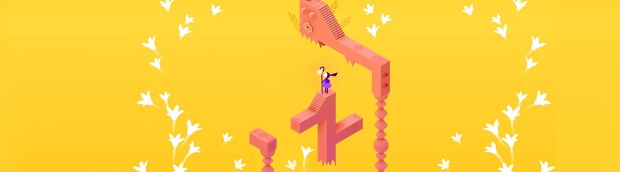 2nd Place - Monument Valley 3